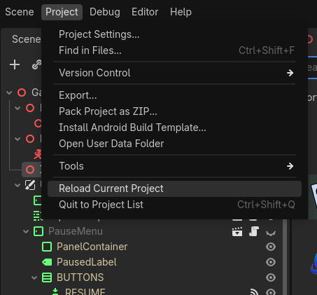 plugin-enabled